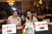 1-DSC_0149 (3)